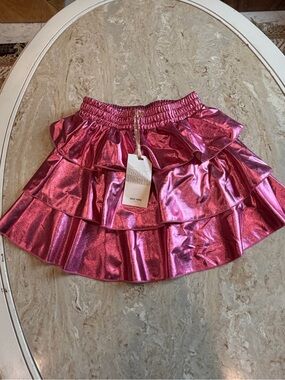 Grace Karin skirt
